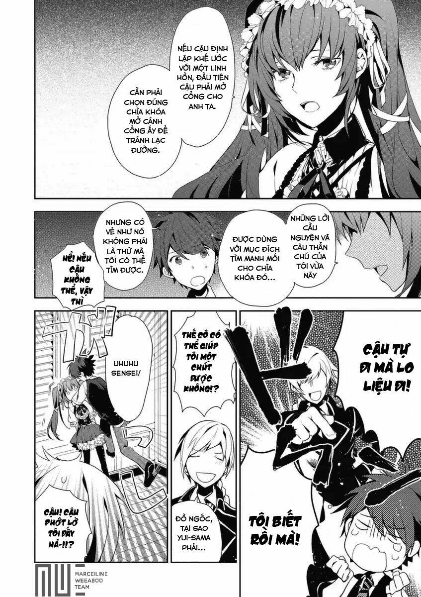 page_11.jpg