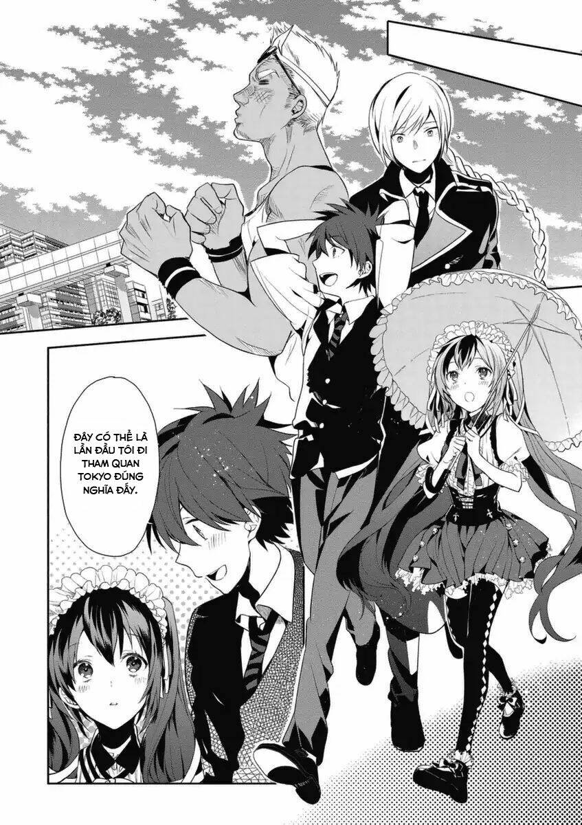 page_15.jpg