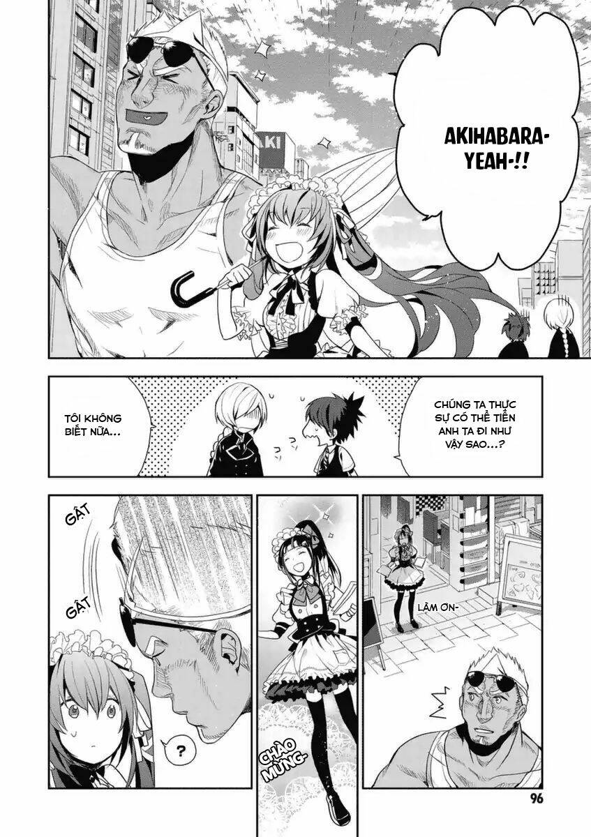 page_19.jpg