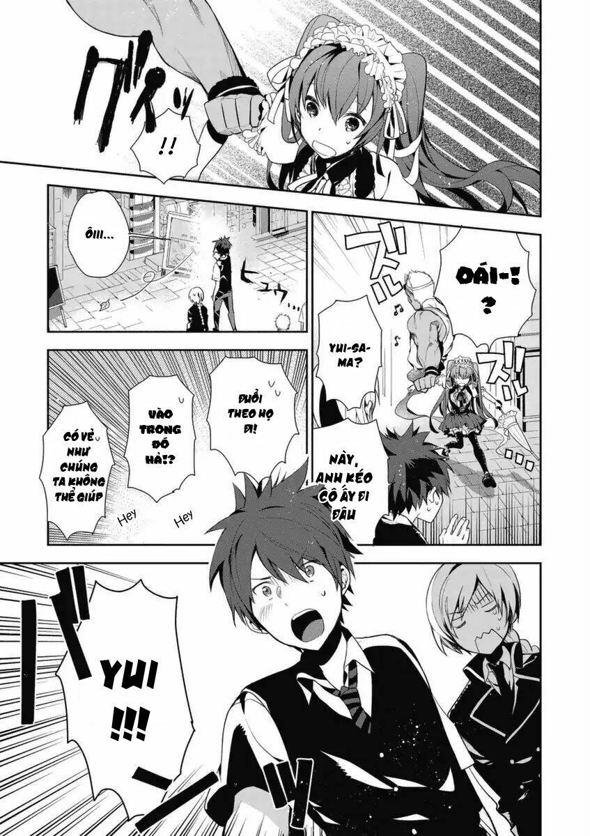 page_20.jpg