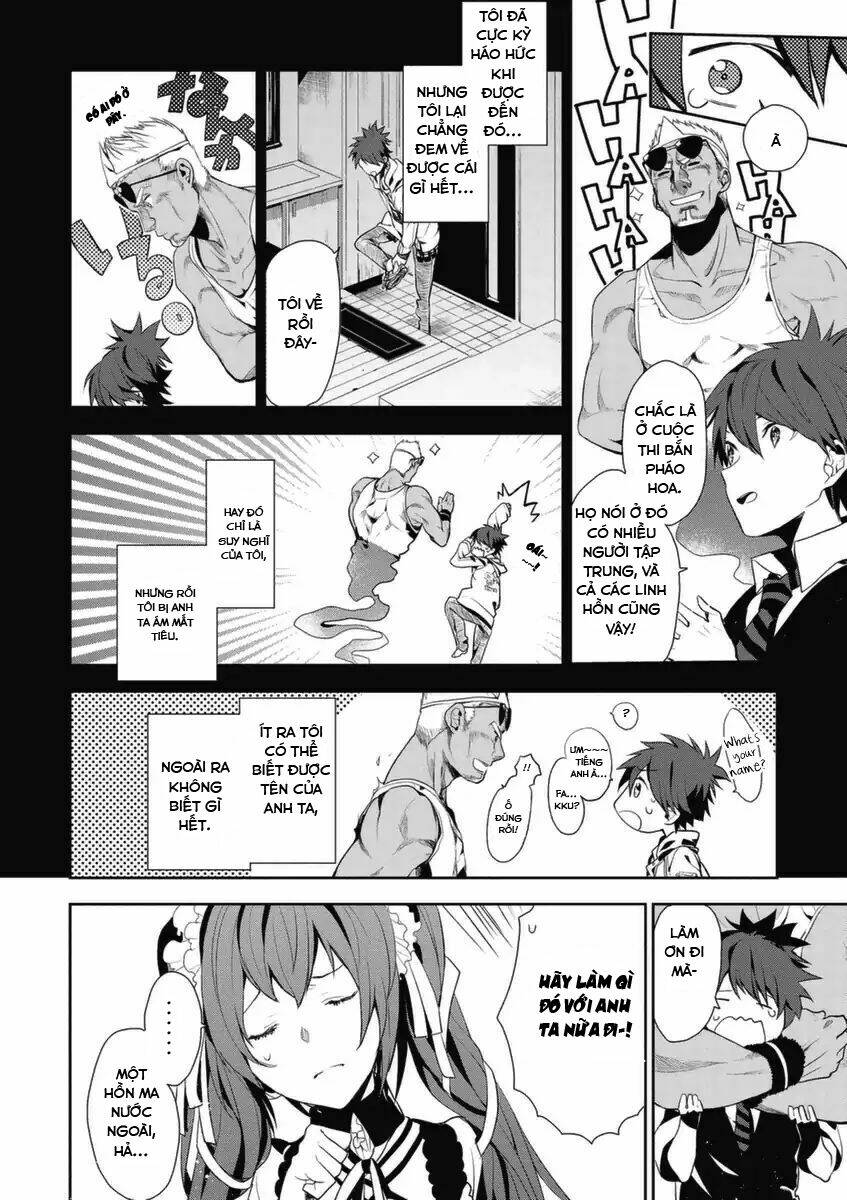 page_7.jpg