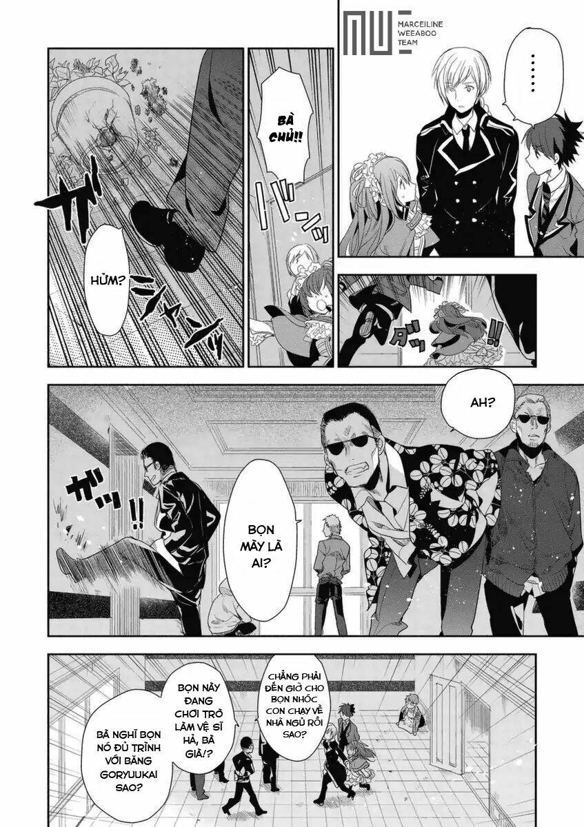 page_11.jpg