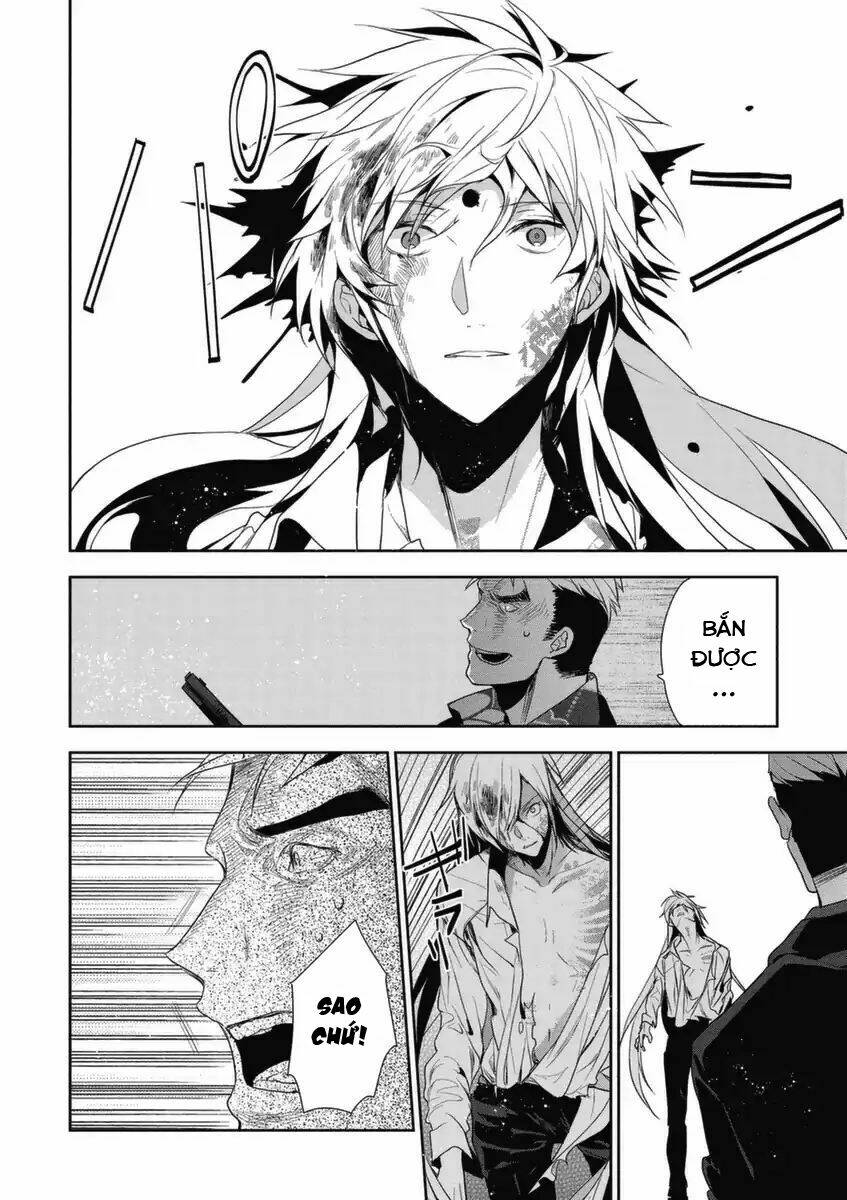 page_31.jpg