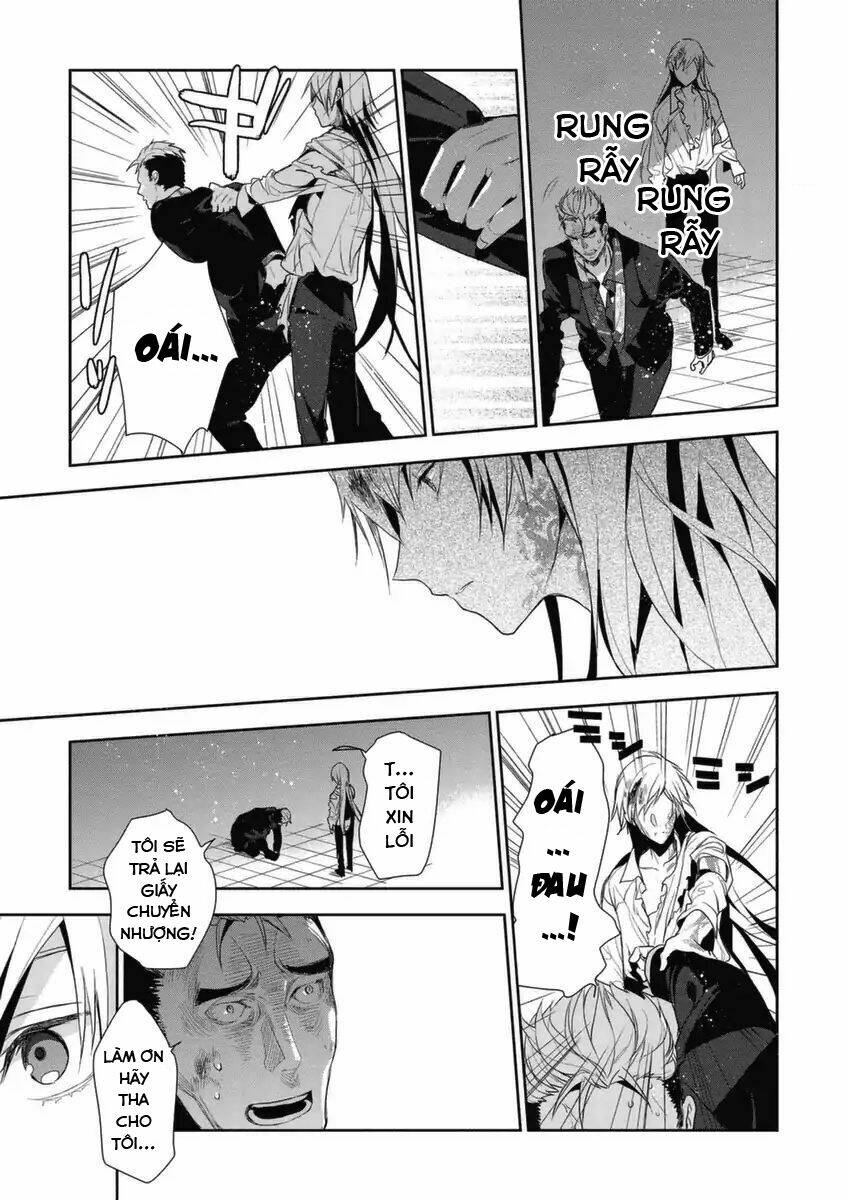 page_34.jpg