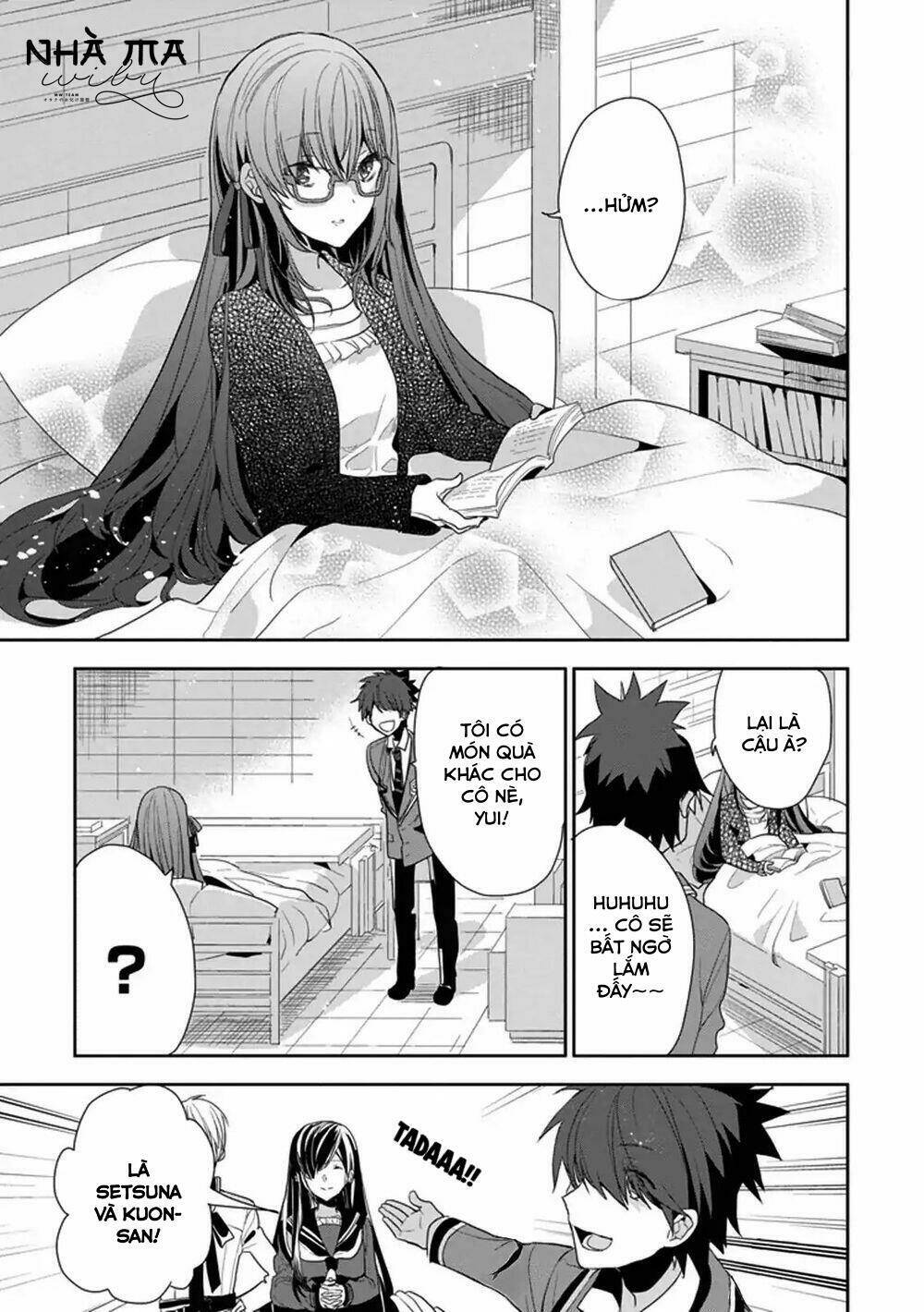 page_14.jpg