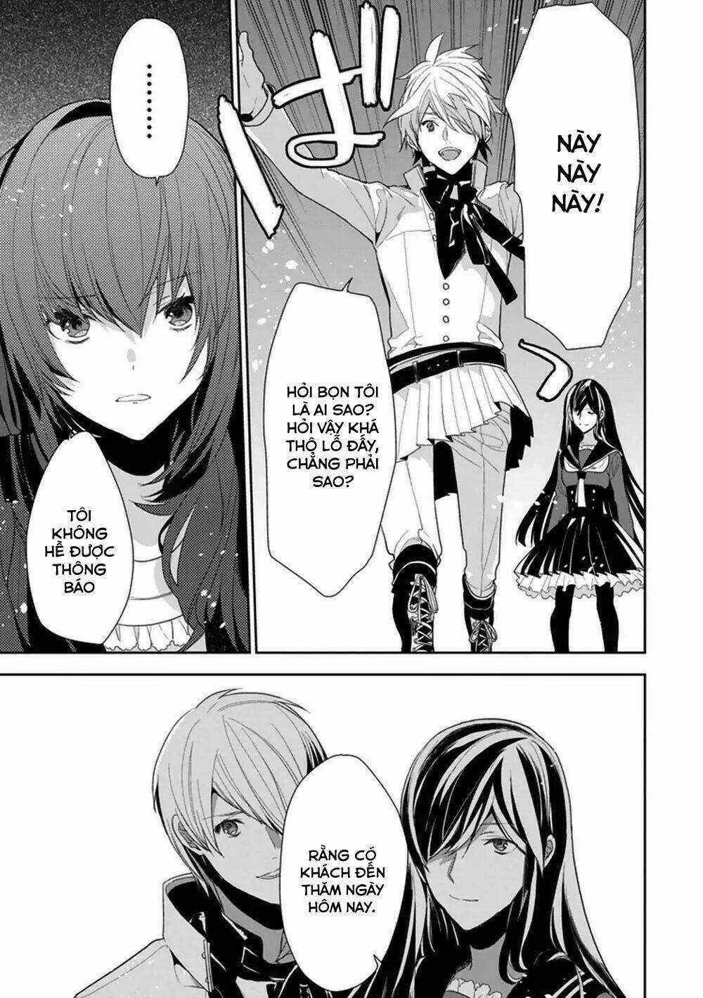 page_16.jpg