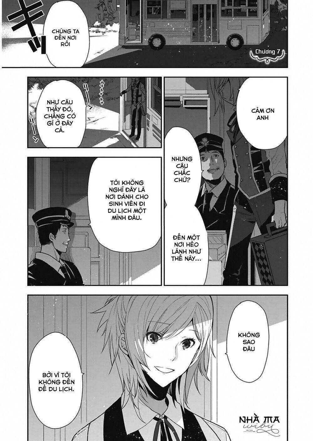 page_1.jpg
