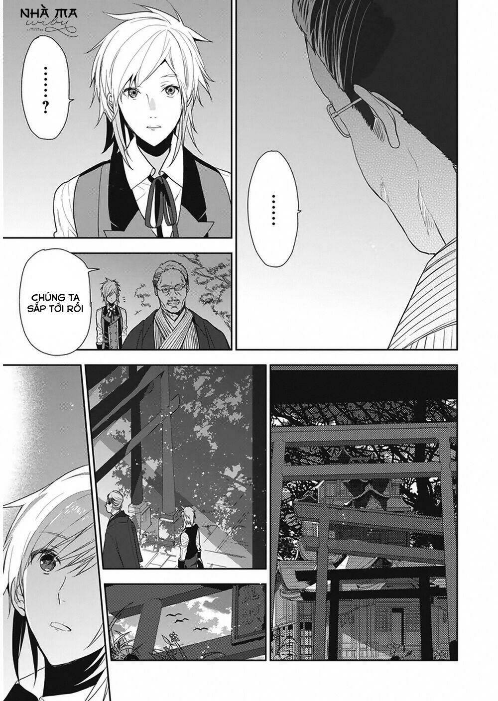 page_12.jpg