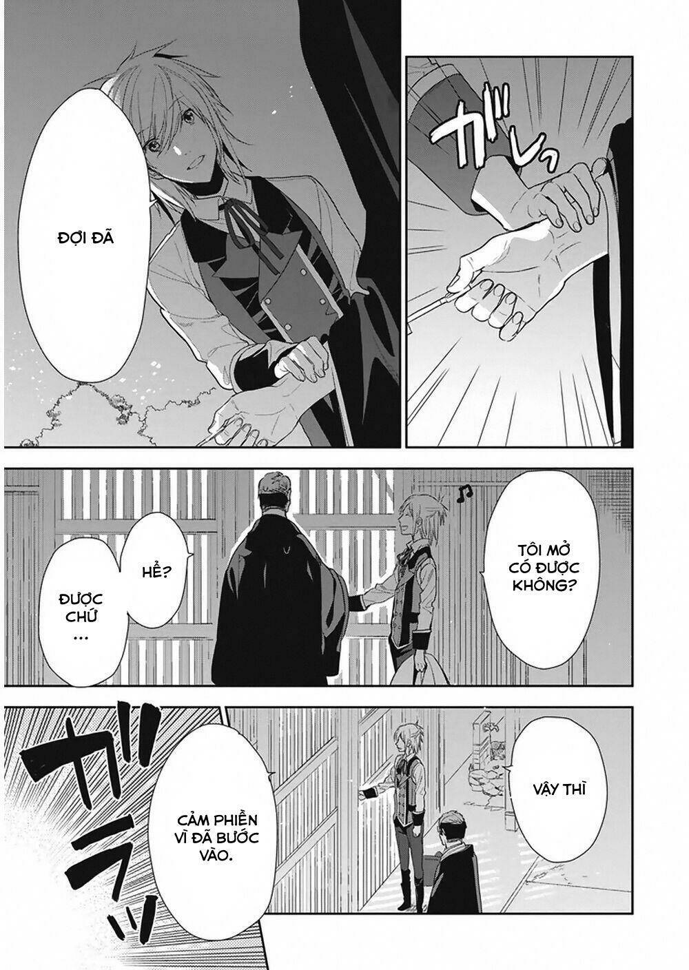 page_14.jpg