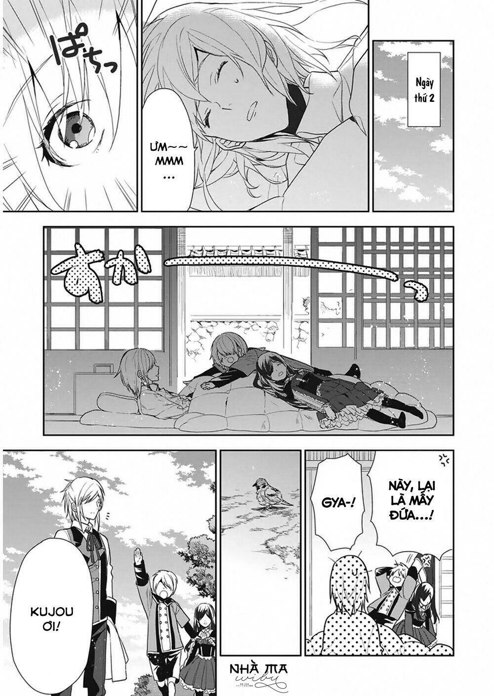 page_18.jpg