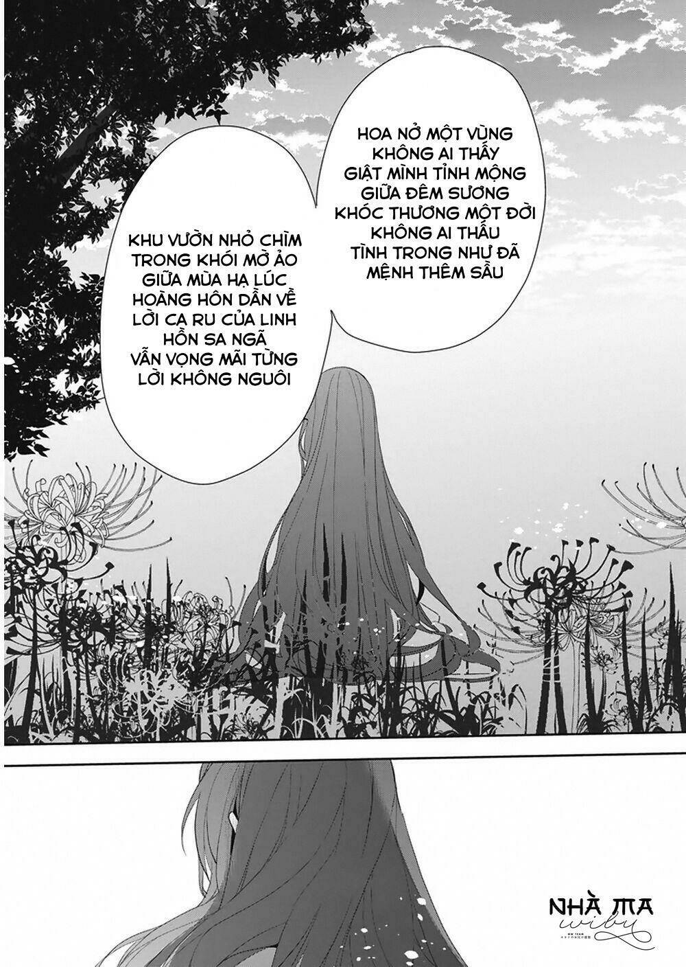 page_26.jpg