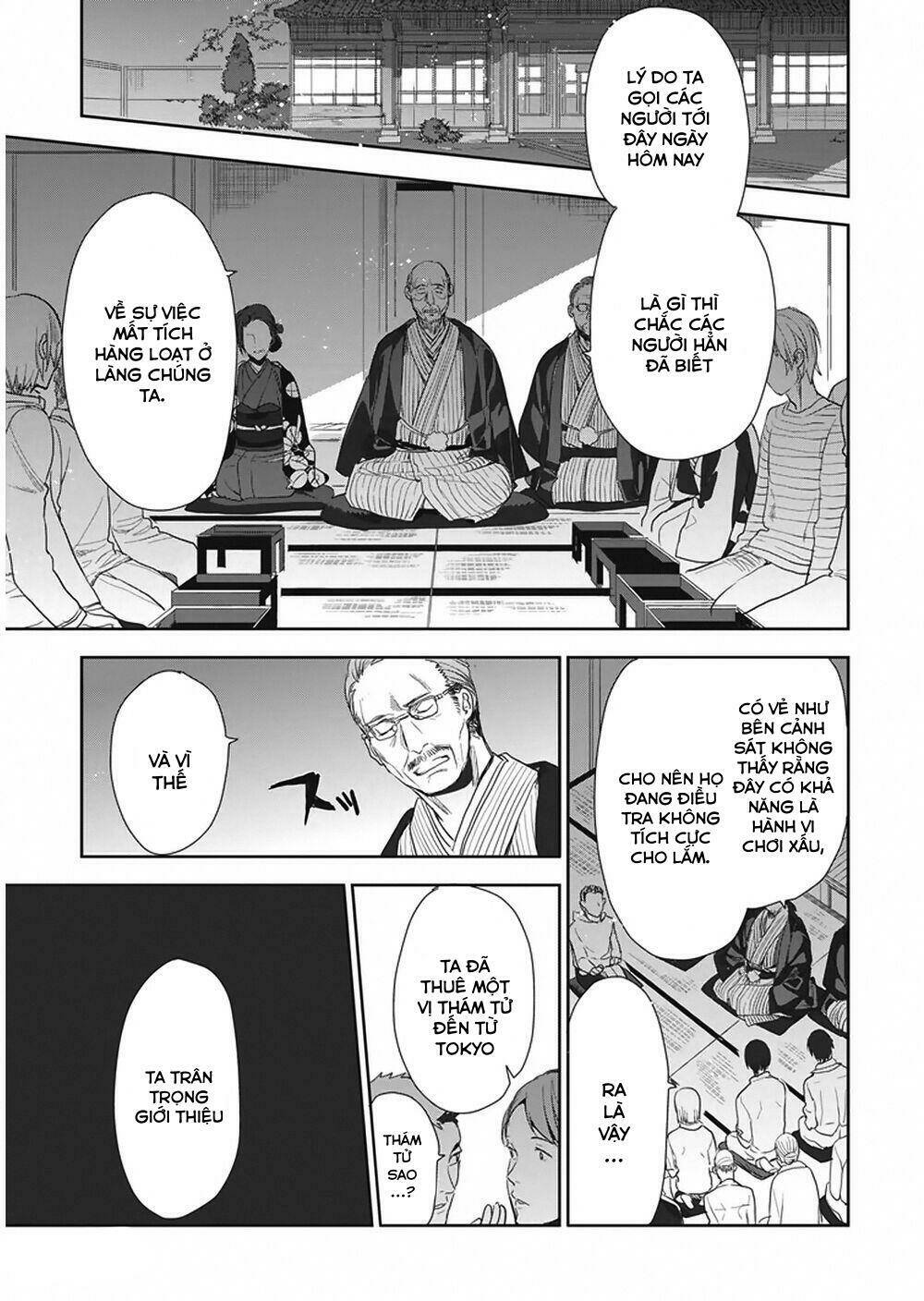 page_5.jpg