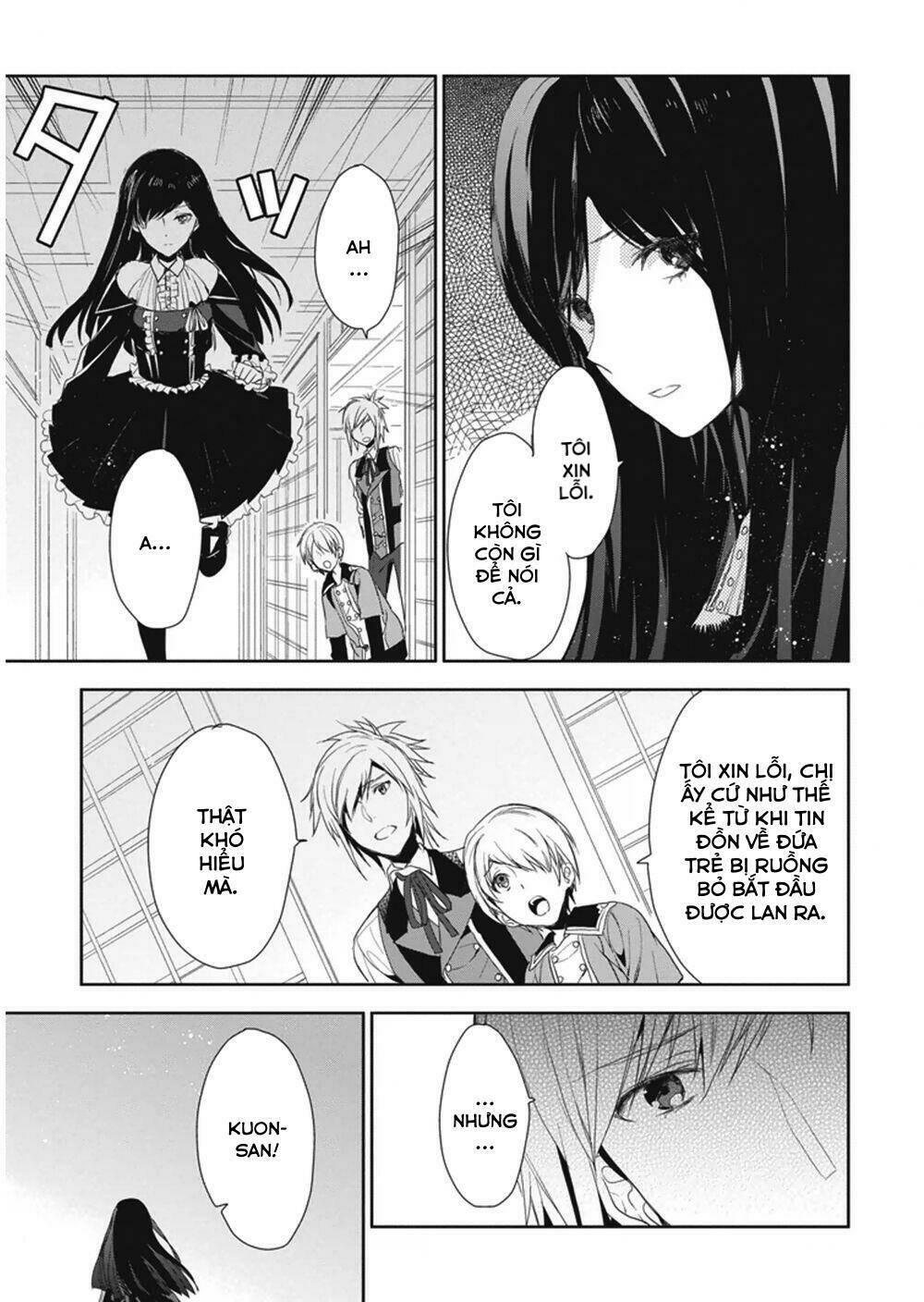 page_11.jpg