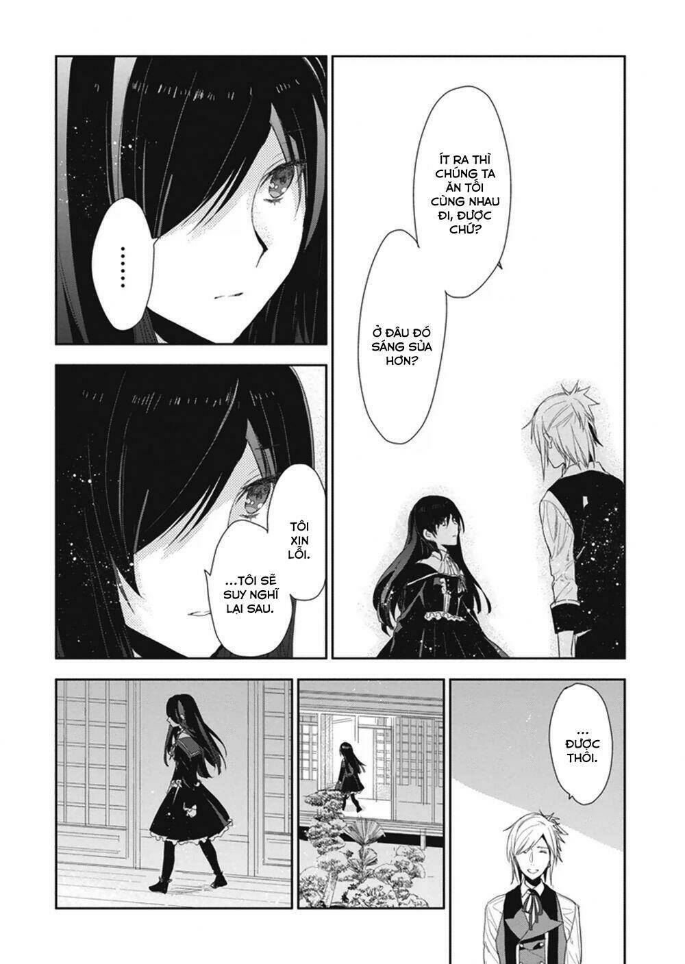 page_12.jpg