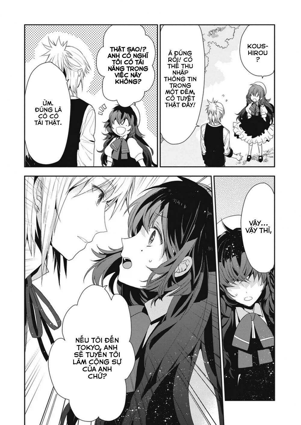 page_16.jpg