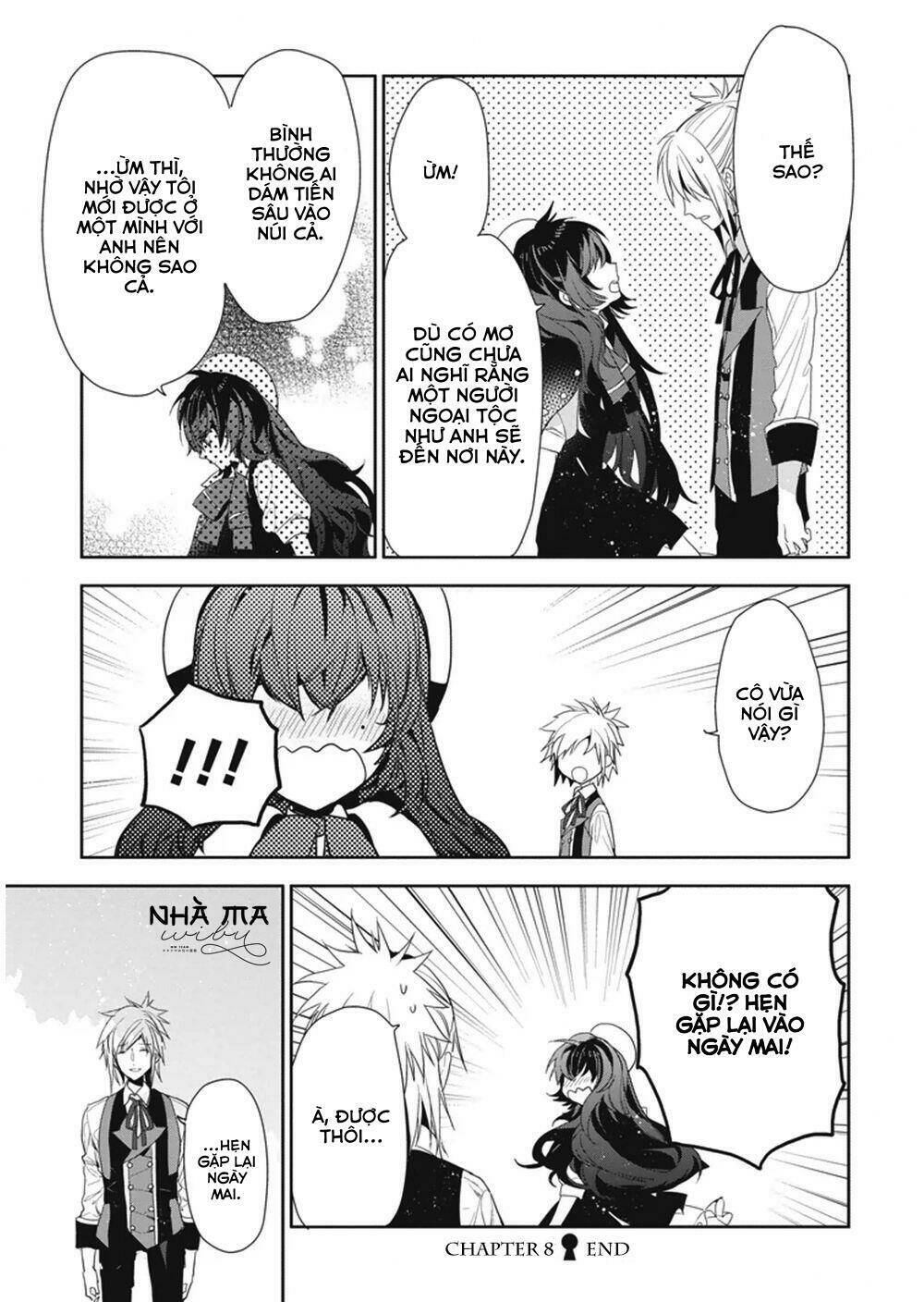 page_21.jpg