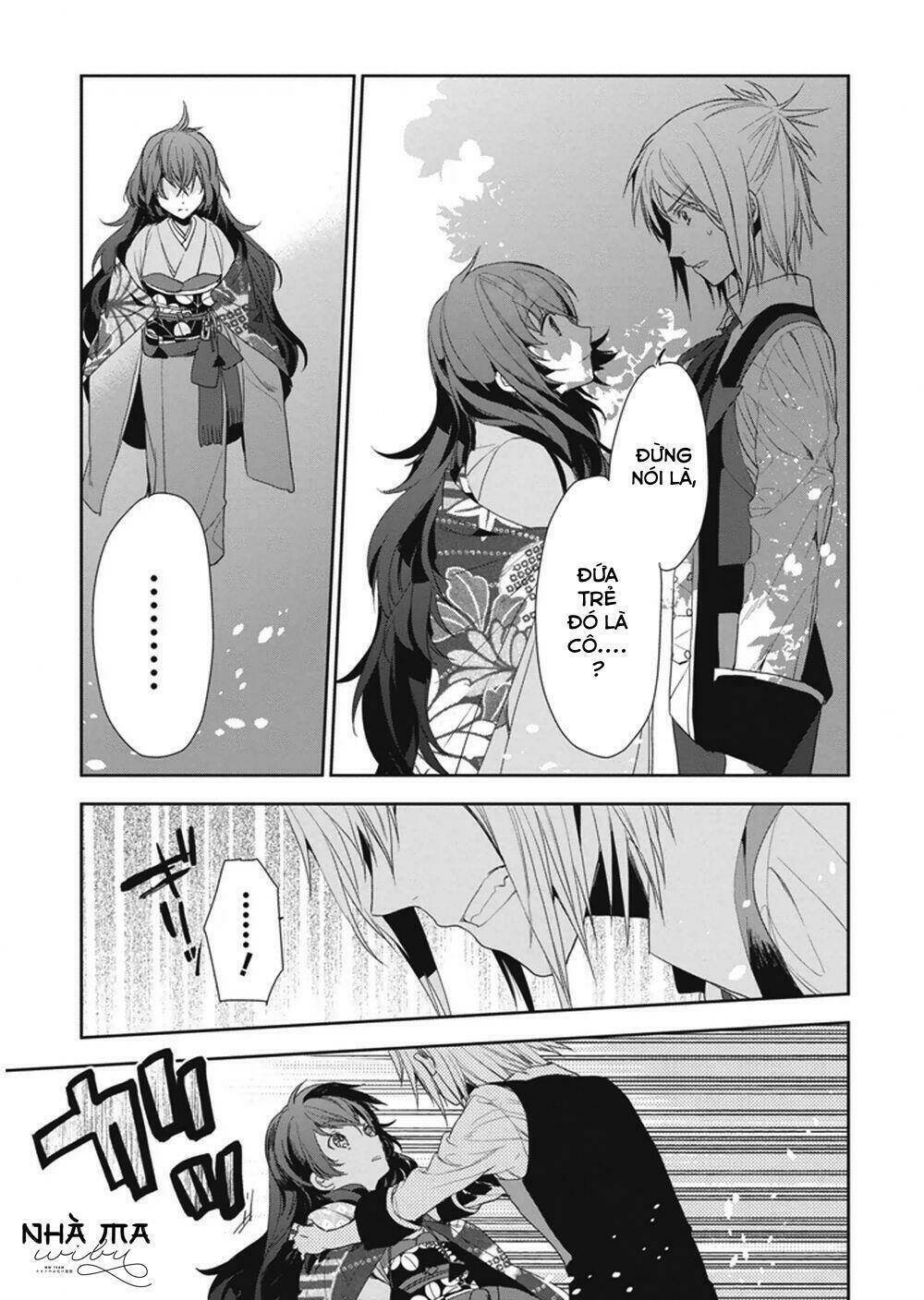 page_6.jpg