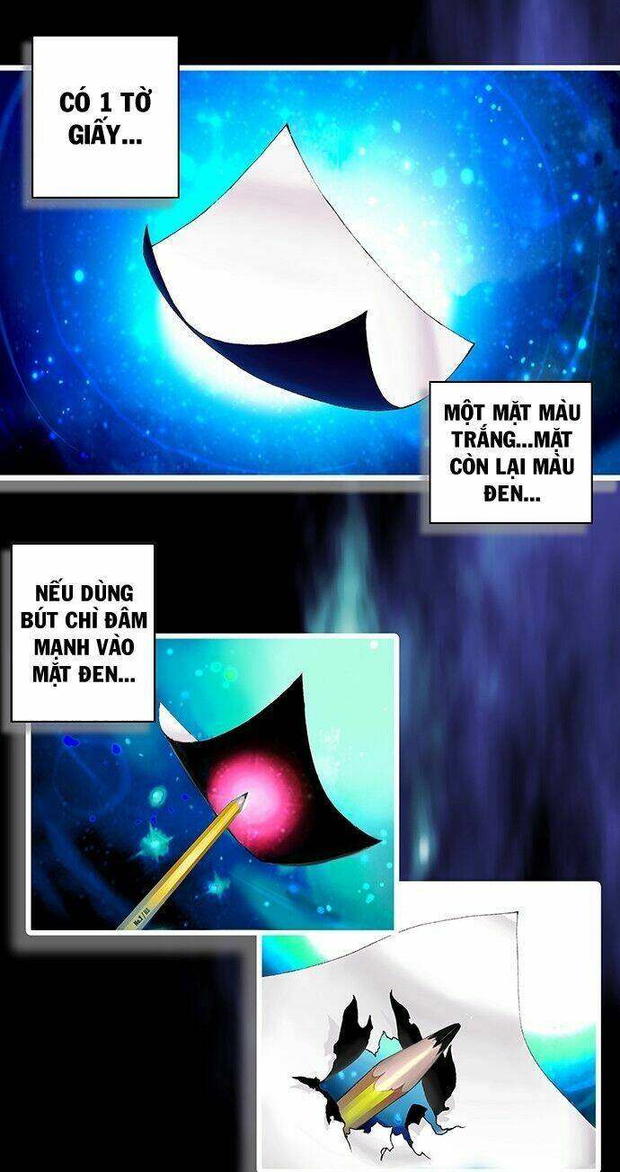 page_1.jpg