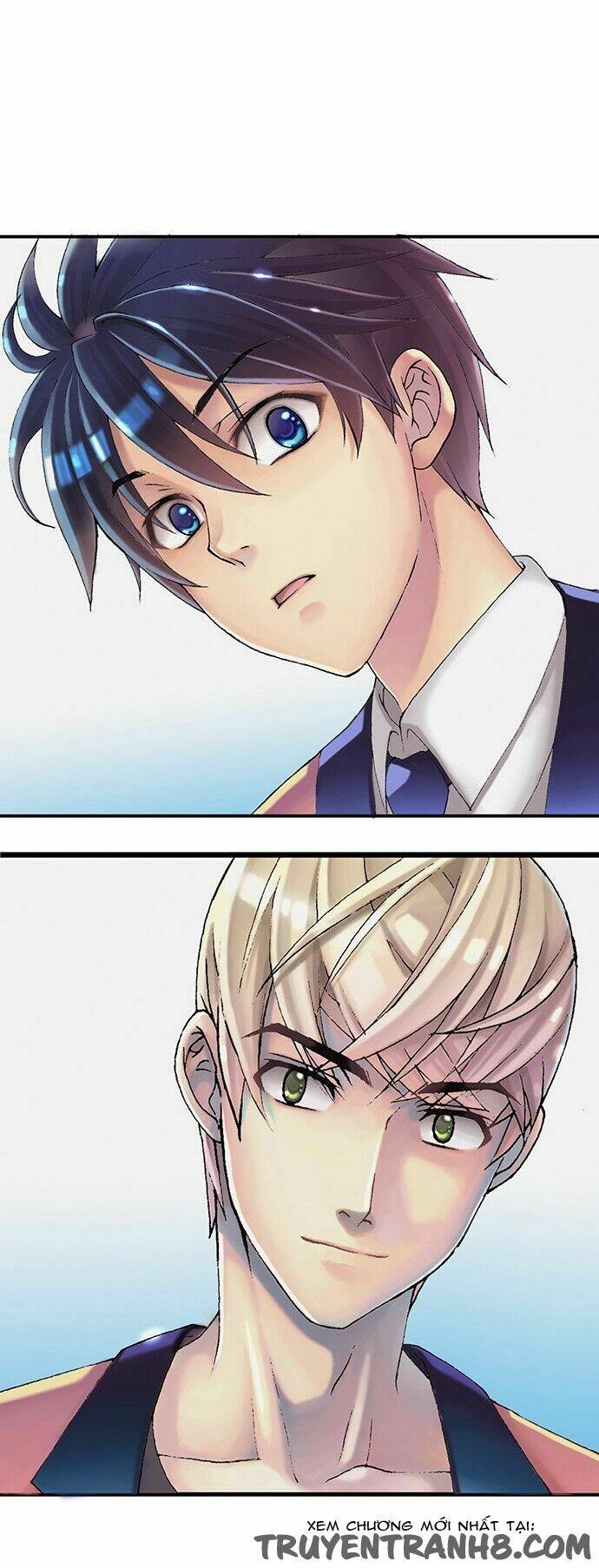page_16.jpg