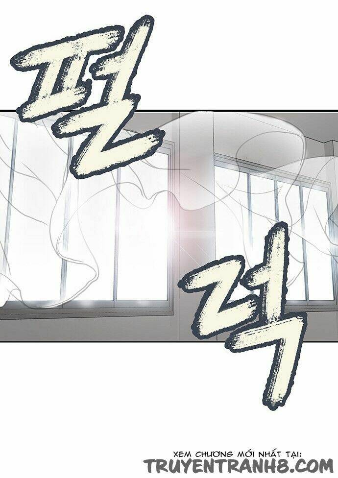 page_17.jpg