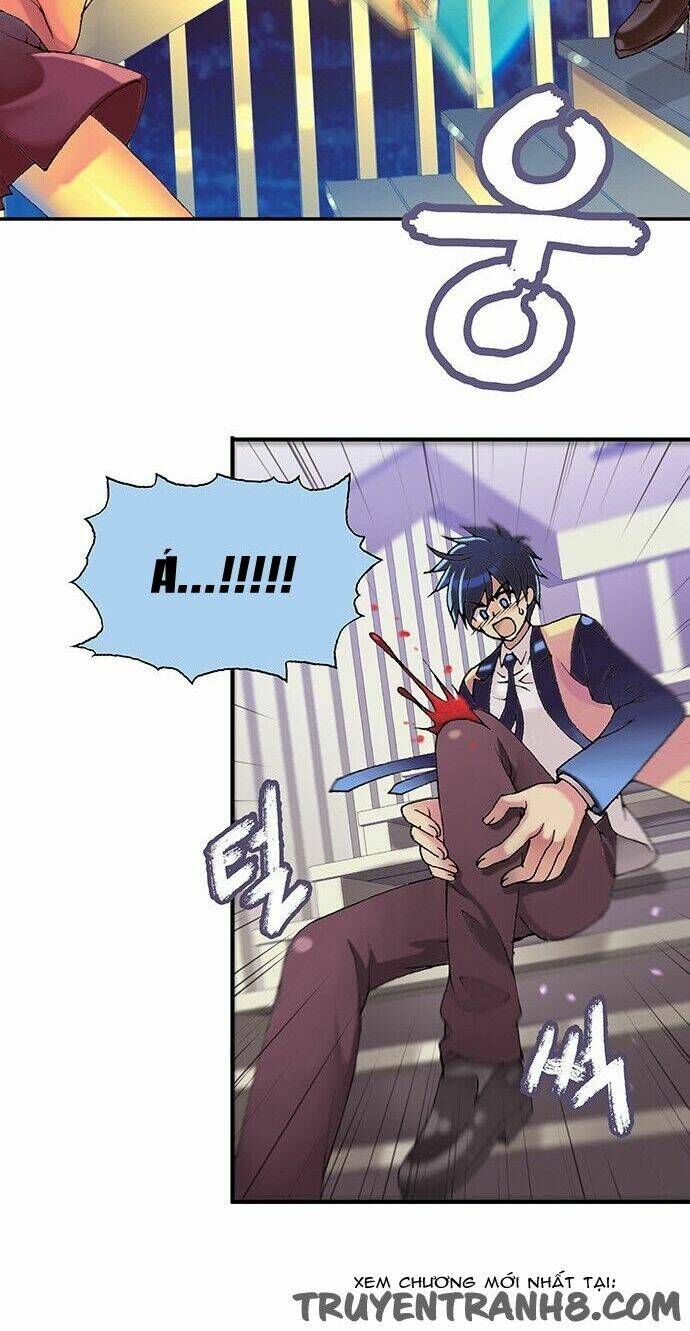 page_32.jpg