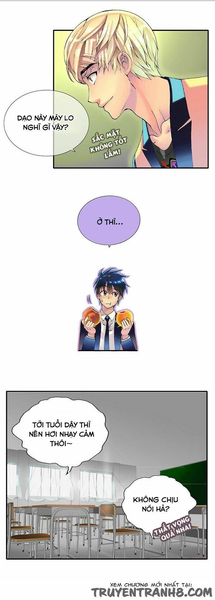 page_8.jpg