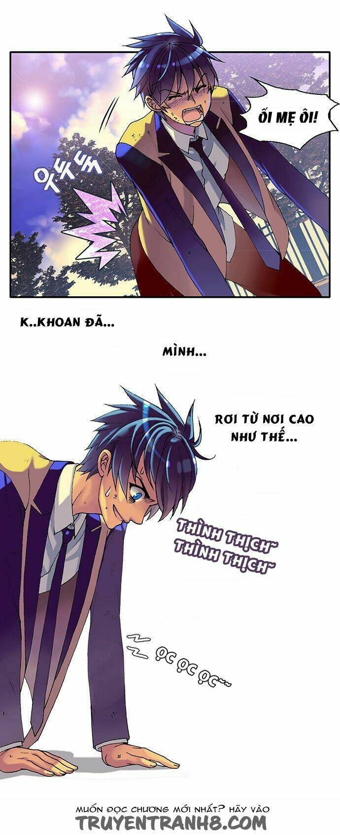 page_5.jpg