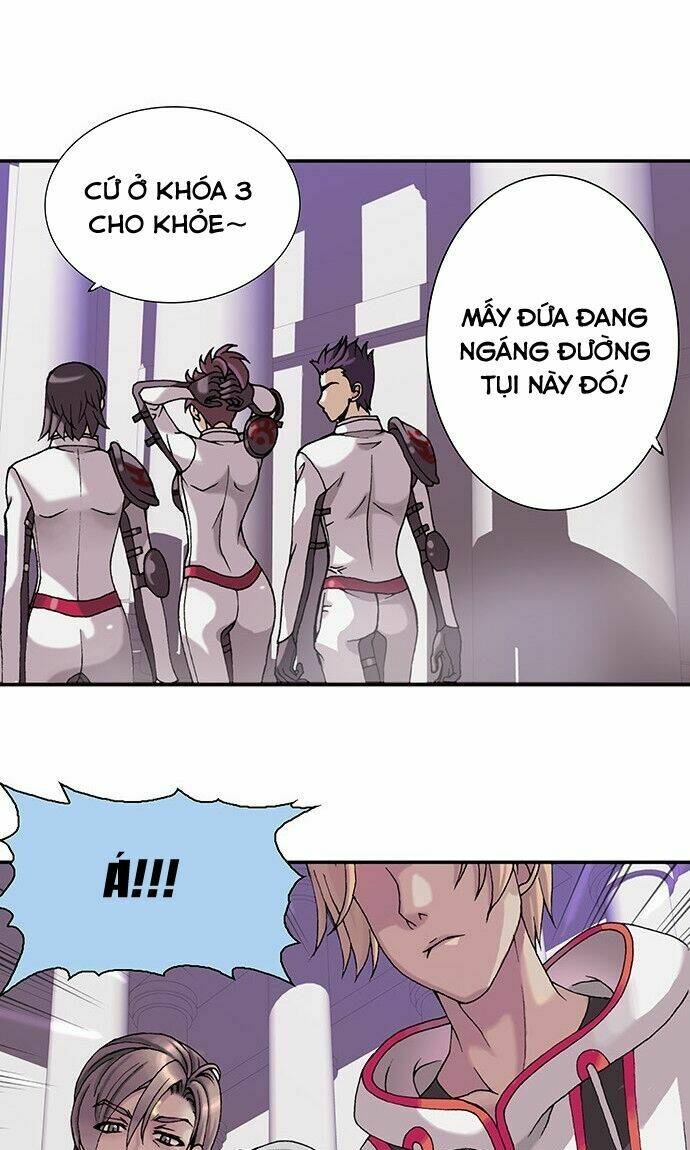 page_6.jpg