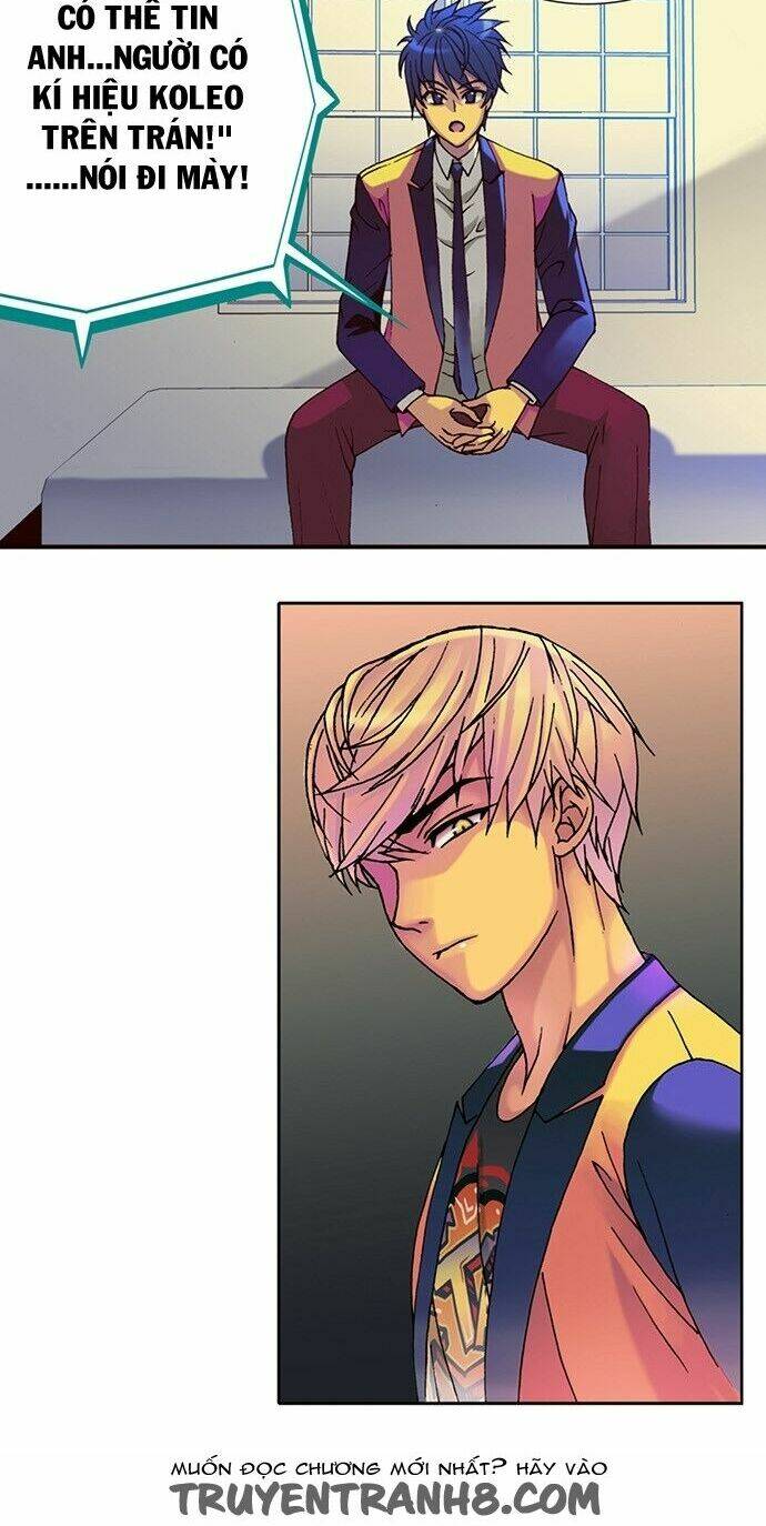 page_8.jpg