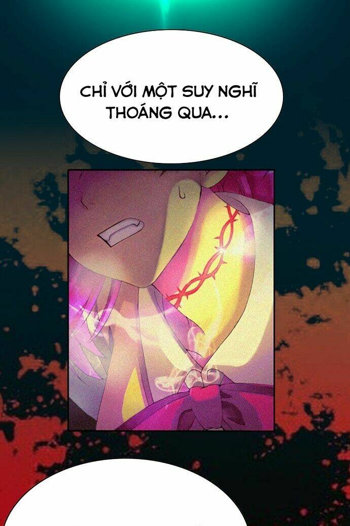 page_2.jpg