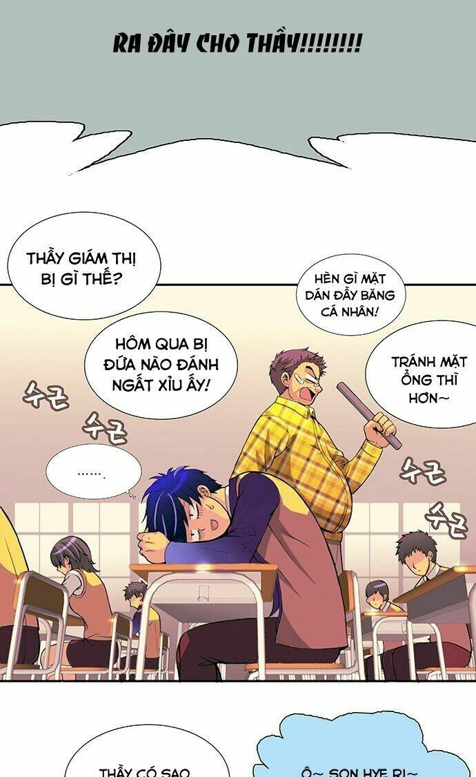 page_22.jpg