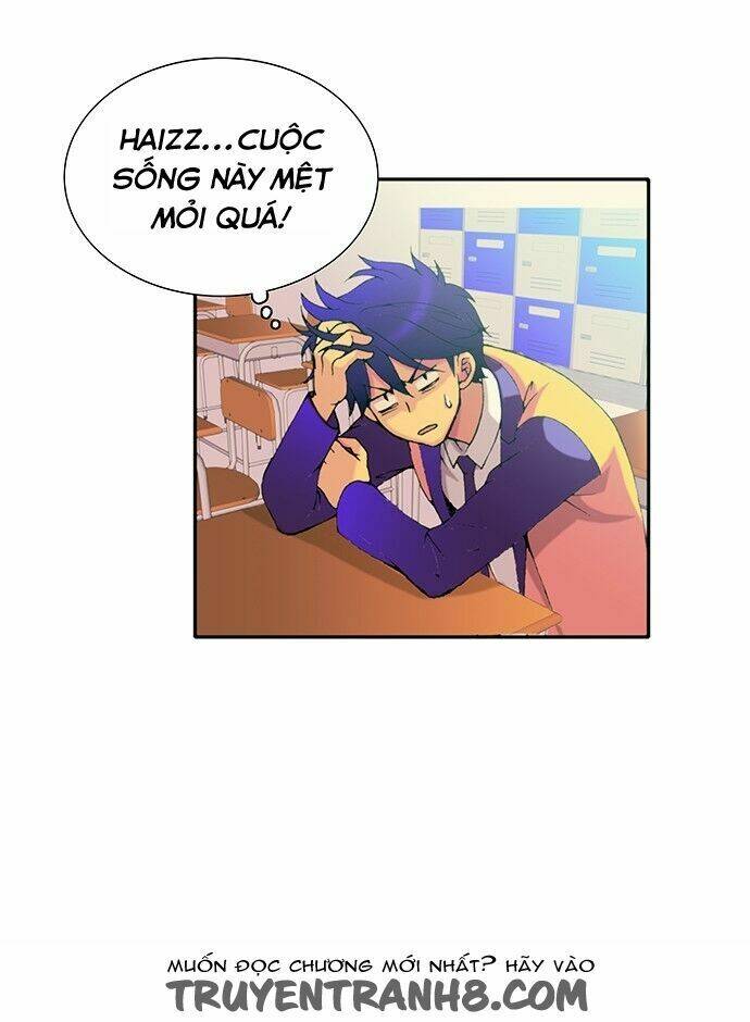 page_28.jpg