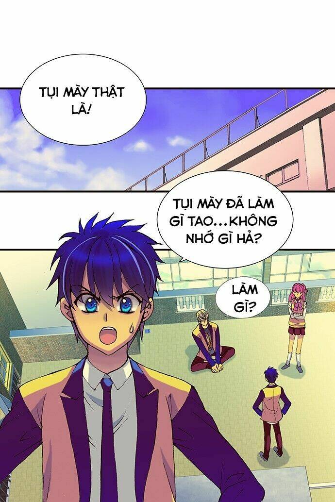 page_29.jpg