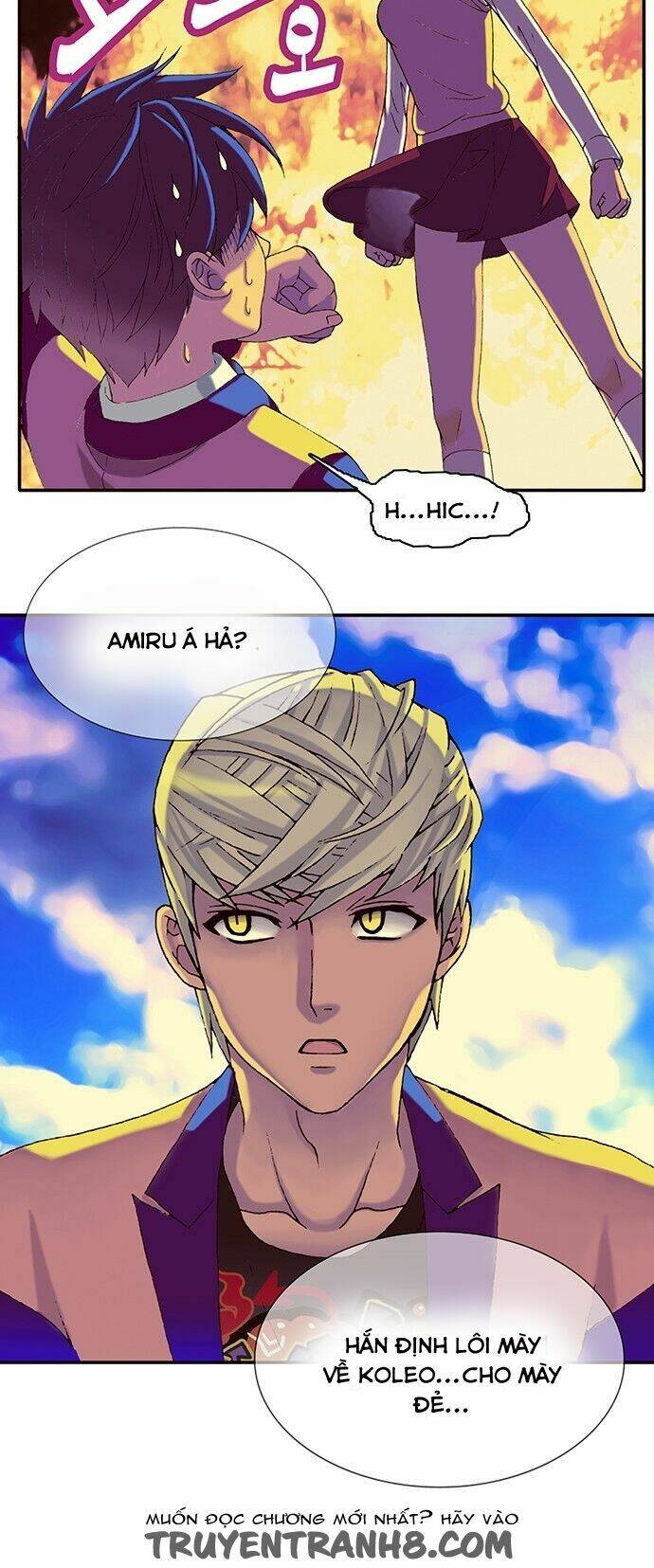 page_31.jpg