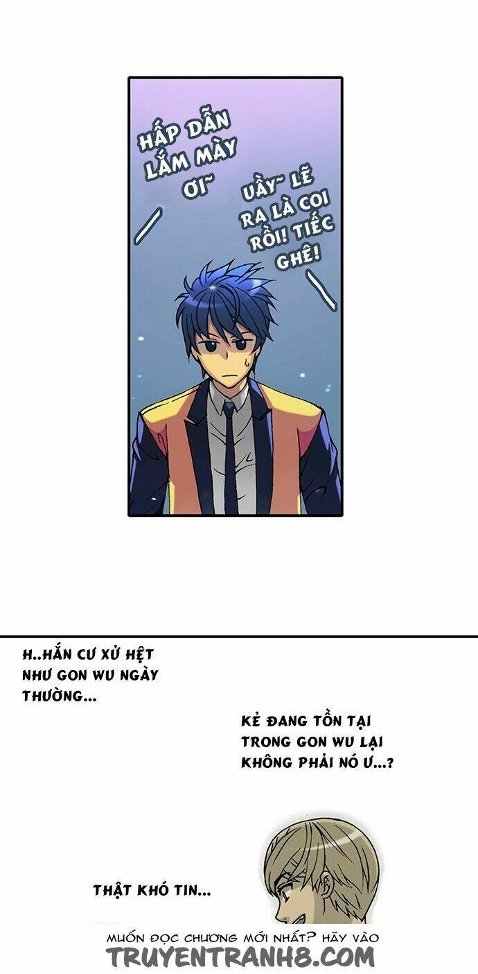 page_10.jpg