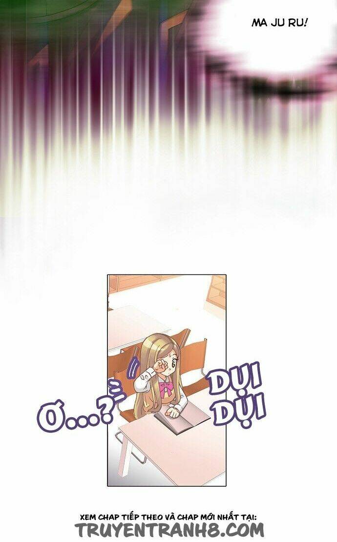 page_10.jpg