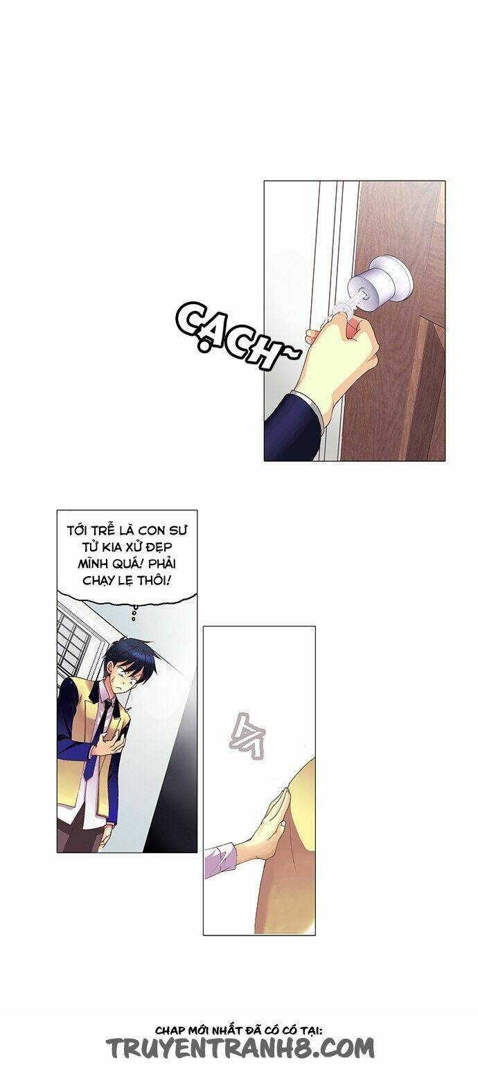 page_21.jpg
