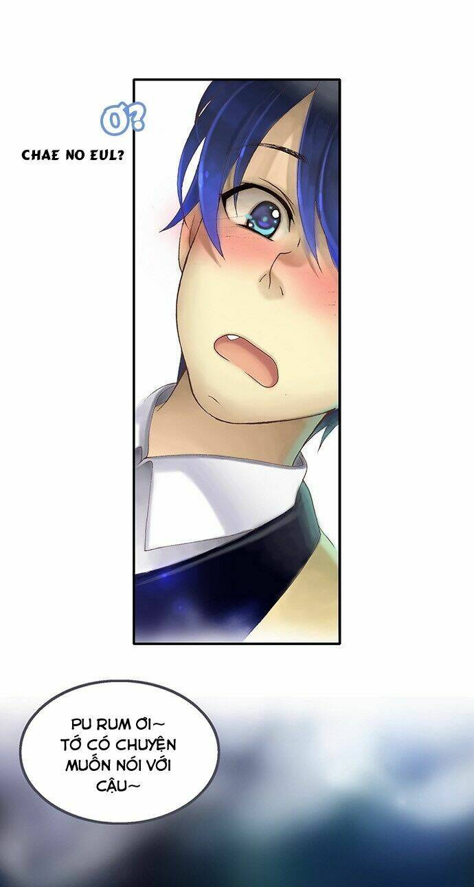 page_23.jpg