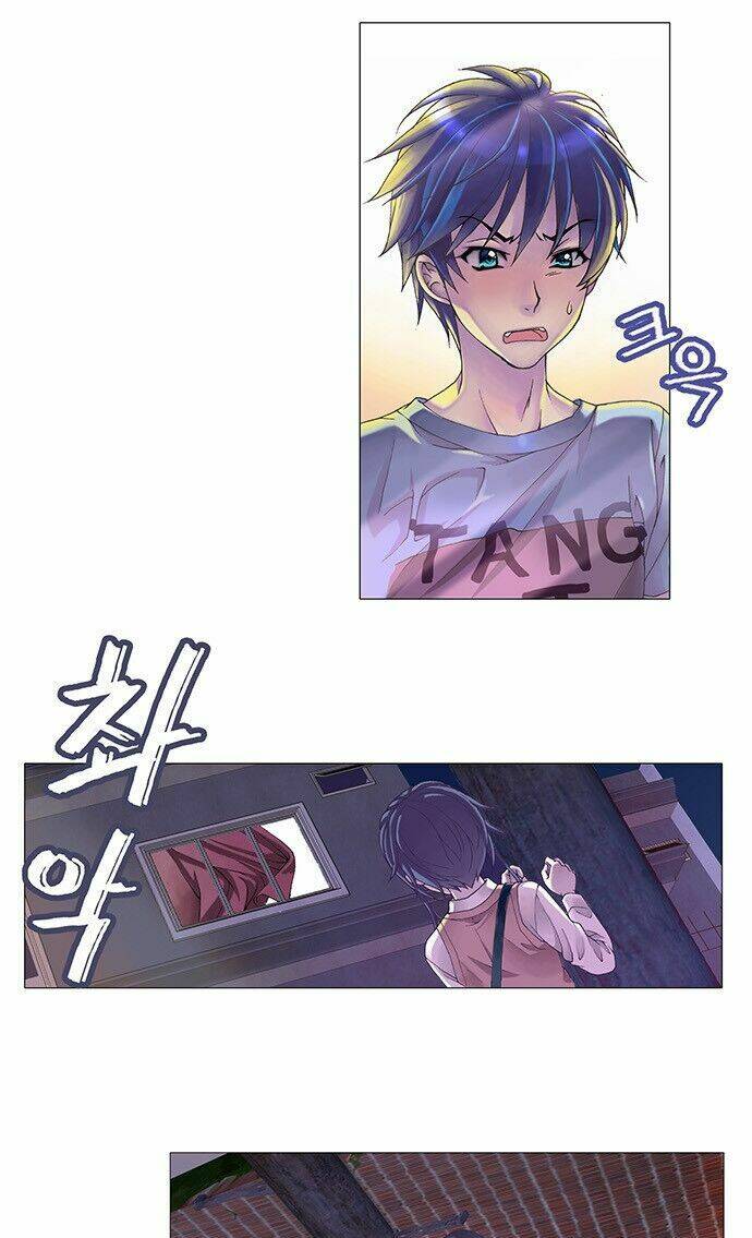 page_6.jpg