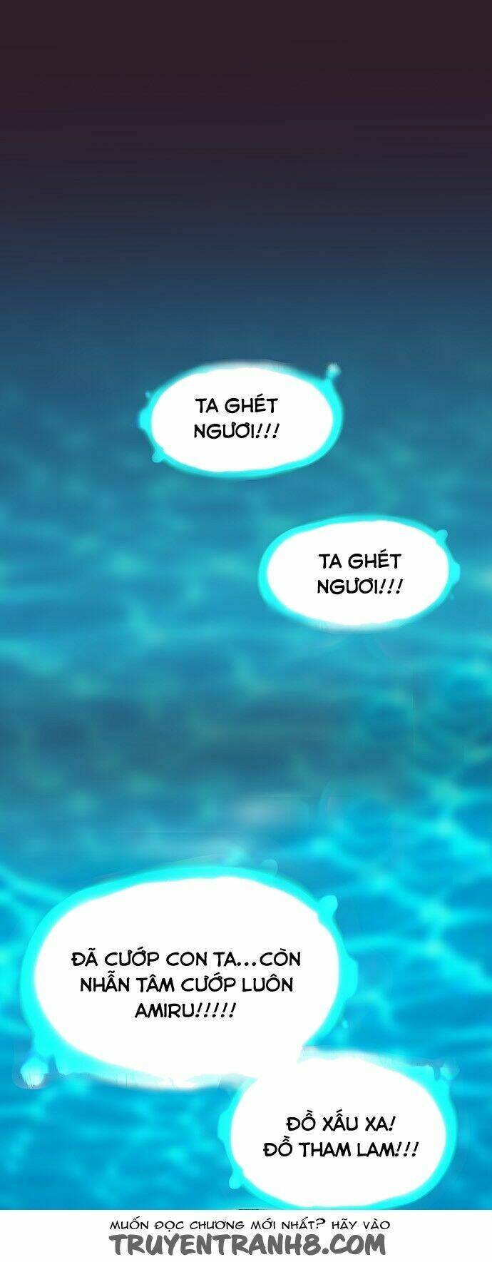 page_24.jpg