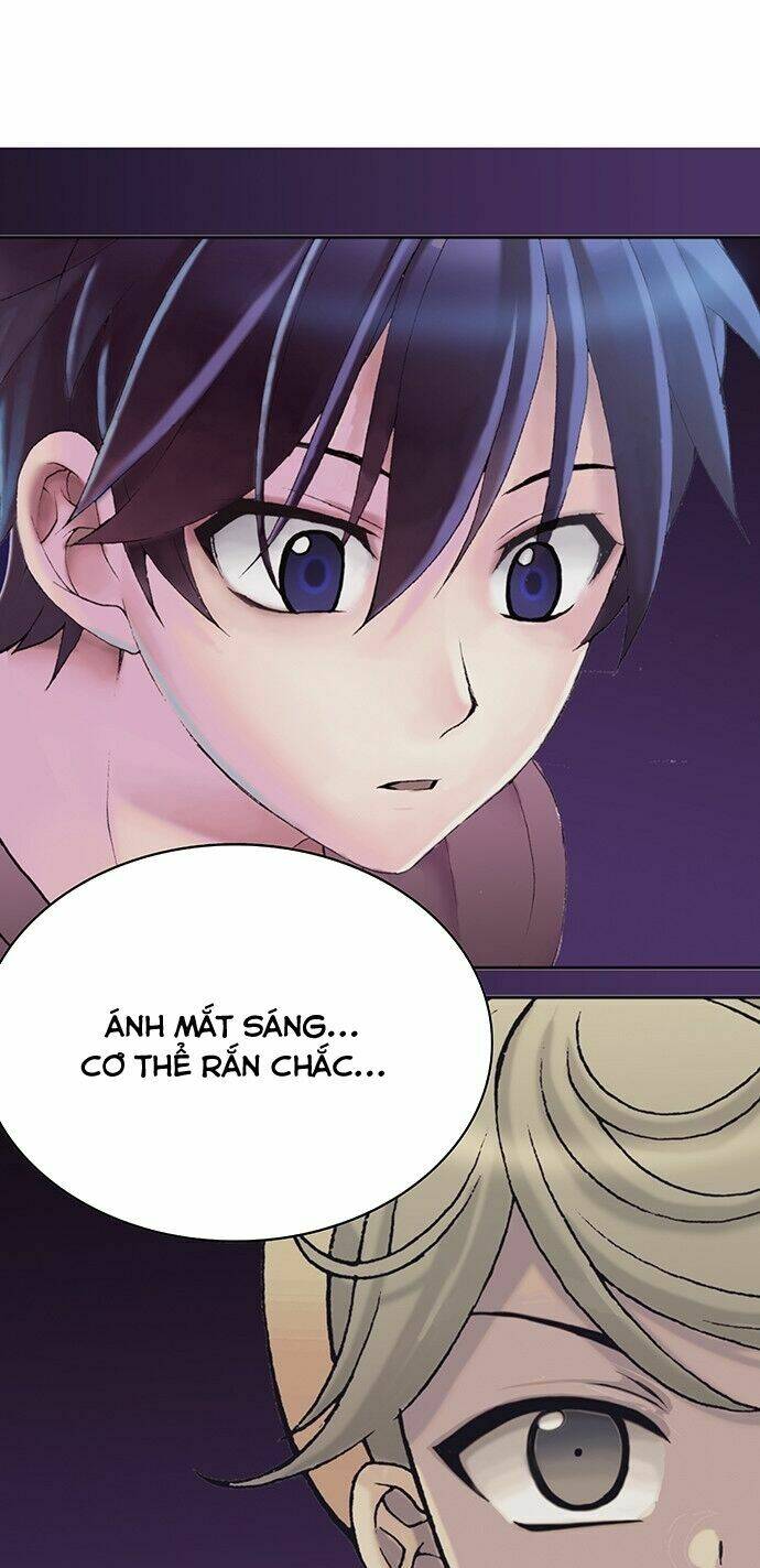 page_32.jpg