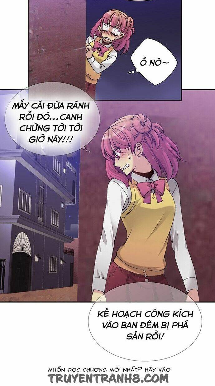 page_8.jpg