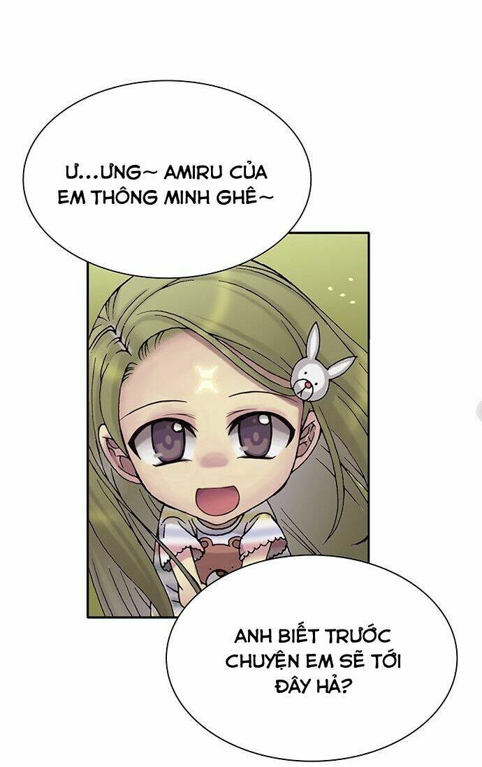 page_24.jpg