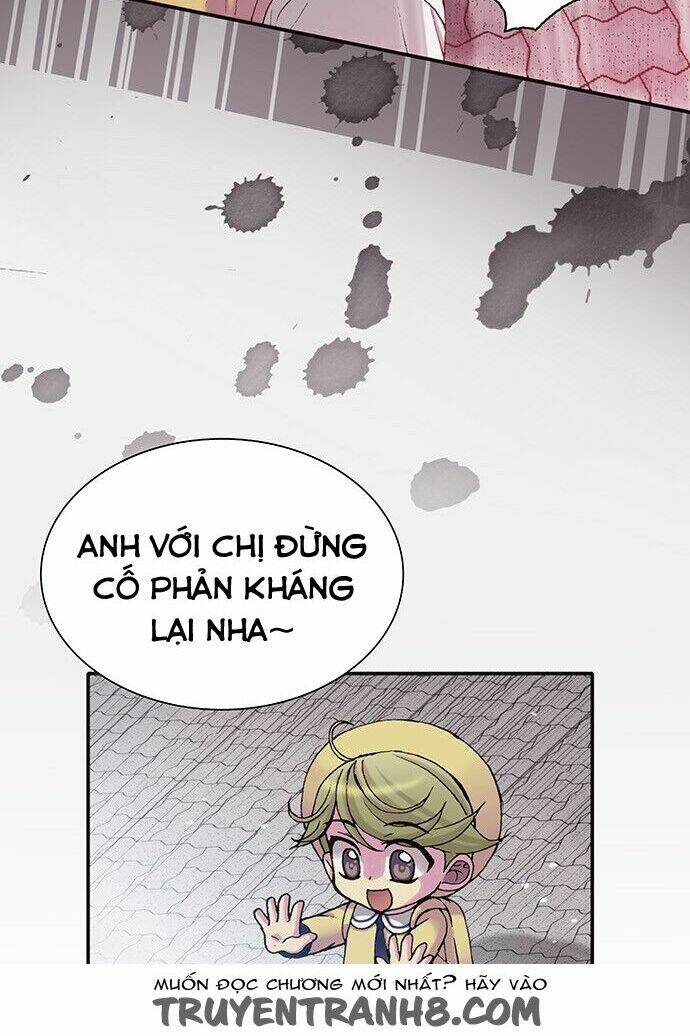 page_5.jpg