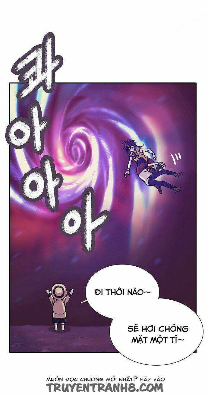 page_21.jpg