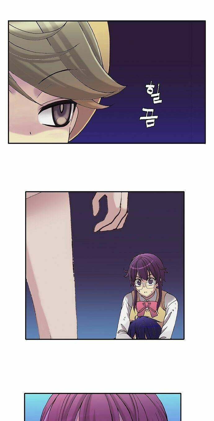 page_23.jpg