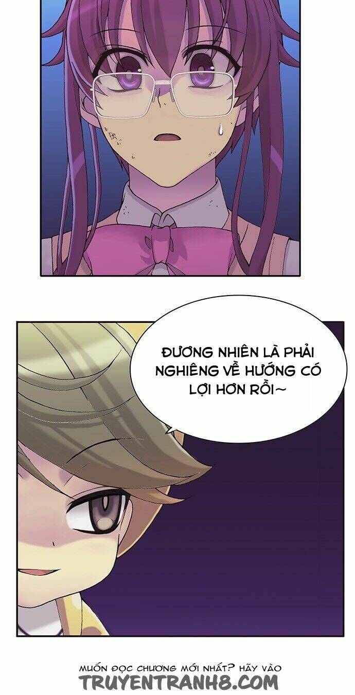 page_24.jpg