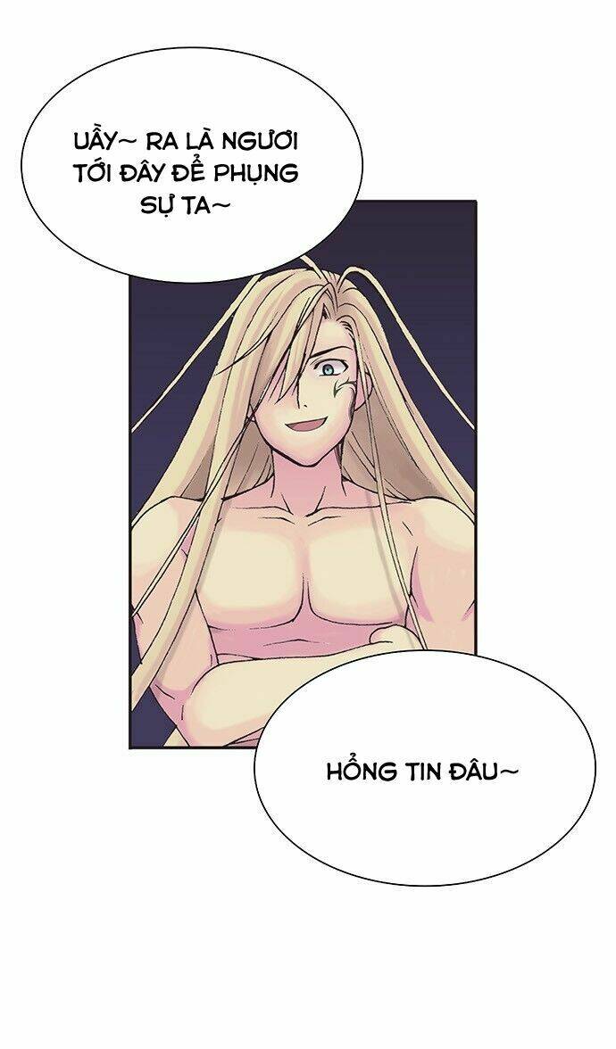 page_25.jpg