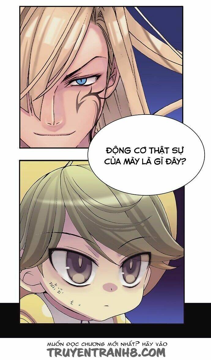 page_26.jpg