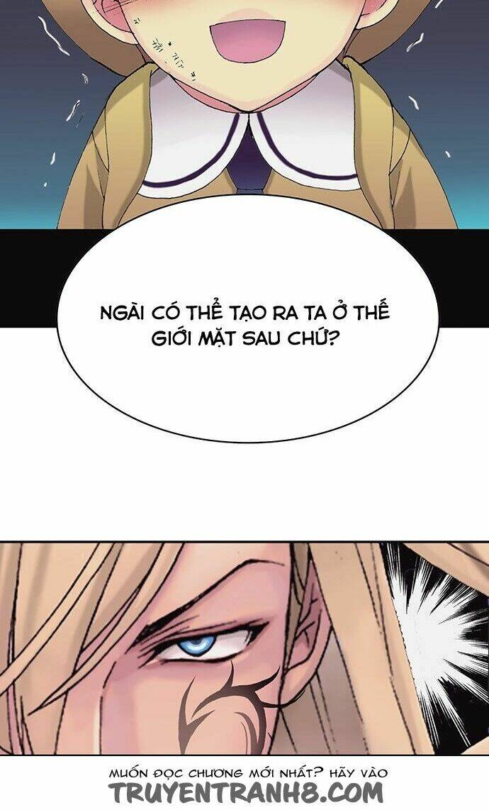 page_29.jpg